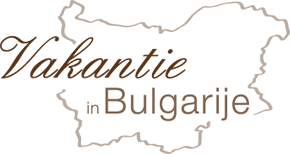 Vakantie in Bulgarije